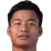 https://img.xzlongyun.cn/img/football/player/8571068e3752f4440f8739af8ba3f89d.png