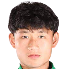 https://img.xzlongyun.cn/img/football/player/8696b0d954a4917f4628bdcbf29ac447.png