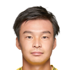 https://img.xzlongyun.cn/img/football/player/874939128c3a08935861779c73a003d4.png