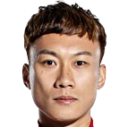 https://img.xzlongyun.cn/img/football/player/8927ff5e86adda4bb95bd54797036132.png