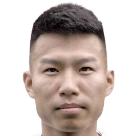 https://img.xzlongyun.cn/img/football/player/8bfcb143200896eeaa5f125df90eb464.png