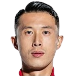 https://img.xzlongyun.cn/img/football/player/8facd24bf98196e19638653c5dd3b930.png