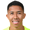 https://img.xzlongyun.cn/img/football/player/928f015d1012419d4e12f65fc1c86747.png