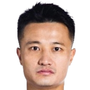 https://img.xzlongyun.cn/img/football/player/937e49f394d34aa2c311525b71a3dcc0.png