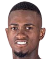 https://img.xzlongyun.cn/img/football/player/93f50004b0a85674269711716380d045.png