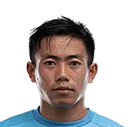 https://img.xzlongyun.cn/img/football/player/94f8b9d00bb08ef39c291ef27310fa99.png