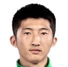 https://img.xzlongyun.cn/img/football/player/95fb8c1483518613b904834948ec3a39.png