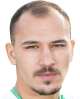 https://img.xzlongyun.cn/img/football/player/96290866eeaac0005b60f9d2e9266cab.png