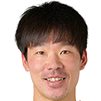 https://img.xzlongyun.cn/img/football/player/977e9eafd441b8b756c7656a4c9d44a4.png