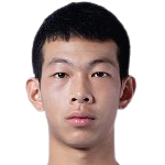 https://img.xzlongyun.cn/img/football/player/97f91b4088f9359f3e689e397ba07a32.png