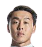 https://img.xzlongyun.cn/img/football/player/98bab6c4c66aba618f2680b13ee2cb62.png