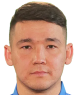 https://img.xzlongyun.cn/img/football/player/9a5aa2f1488feeff63c7a2dacc740799.png