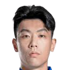 https://img.xzlongyun.cn/img/football/player/9d71c5d6931cd26bb7f12468f3b59ae2.png