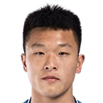 https://img.xzlongyun.cn/img/football/player/9ff6ff71181ca8ca8757464515c8665e.png