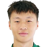 https://img.xzlongyun.cn/img/football/player/a159ae7d49a3410ad06feb60444b08ac.png