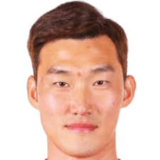 https://img.xzlongyun.cn/img/football/player/a44aa05eccfe36233921f67d2ff92e2e.png