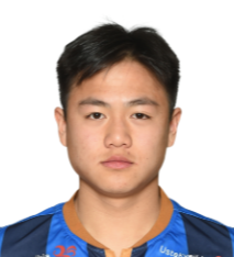 https://img.xzlongyun.cn/img/football/player/a4debe1b274d6f60ec63d338c7bf5c1b.png