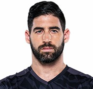 https://img.xzlongyun.cn/img/football/player/a4fae4ac73c9ef72456050450b05b235.jpg