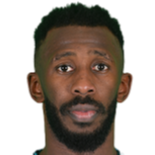 https://img.xzlongyun.cn/img/football/player/a5b00e943e98e524c7019cb2a469c273.png