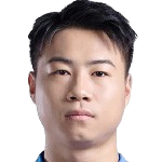 https://img.xzlongyun.cn/img/football/player/a75e9c1b815f85025794b0e96decf06f.png