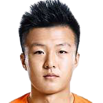 https://img.xzlongyun.cn/img/football/player/a8dd6dd425799c21ab1fde33dda1906a.png