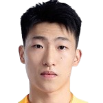 https://img.xzlongyun.cn/img/football/player/a8ec31e087f4db59e75d27d93268c2a5.png