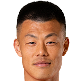 https://img.xzlongyun.cn/img/football/player/a986fb9a63edb5911acf91931dbfb3a7.png