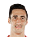 https://img.xzlongyun.cn/img/football/player/ac78c81eaabc1583c87b33bab3932207.png