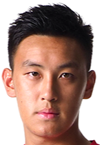 https://img.xzlongyun.cn/img/football/player/ad54f55e0fe34efd09bfbf7a3bde1fe2.png