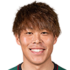 https://img.xzlongyun.cn/img/football/player/af3d2cfded59c421fce2d13d92d21f2c.png