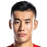 https://img.xzlongyun.cn/img/football/player/b210b31776fd0353fb02bfb28798d028.png