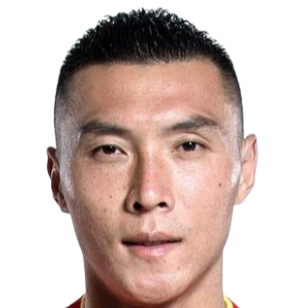 https://img.xzlongyun.cn/img/football/player/b2bc2e0db30883d048c8333cea1fe429.png