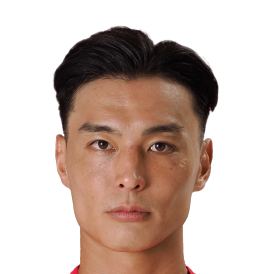 https://img.xzlongyun.cn/img/football/player/b482373a3a3cba6366ea95e9aedee303.png