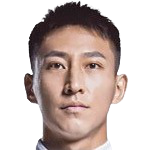 https://img.xzlongyun.cn/img/football/player/b5f07490e940742bcdc51c229c1f03ad.png