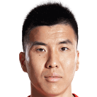 https://img.xzlongyun.cn/img/football/player/bdec486c325609fc911de9a5a3976230.png