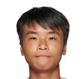 https://img.xzlongyun.cn/img/football/player/bee6ac23e09a414461b2a7e08e45b448.png