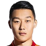 https://img.xzlongyun.cn/img/football/player/c0a04d8c998de66f6c771db125b38673.png