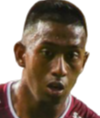 https://img.xzlongyun.cn/img/football/player/c22d1a322782126fd2963e86c875d9d2.png