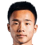 https://img.xzlongyun.cn/img/football/player/c398ad0b7d632a2278db1149f43bc97b.png