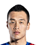 https://img.xzlongyun.cn/img/football/player/c7e9a88525e32665f7b1f408104a9ba0.png