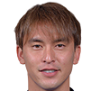 https://img.xzlongyun.cn/img/football/player/c96e5fec54d1896e9a8784a56d853eb4.png