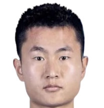 https://img.xzlongyun.cn/img/football/player/cae90a58320cb9dbe1e468d9dd69036e.png