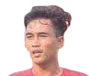 https://img.xzlongyun.cn/img/football/player/cb5935fafc3d9d65760be59ca3ad2ab3.png