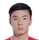 https://img.xzlongyun.cn/img/football/player/cb9b228377aafe0821fddacfbc44402c.png