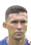 https://img.xzlongyun.cn/img/football/player/cca90748d56def9380b2490e2d15ec32.png