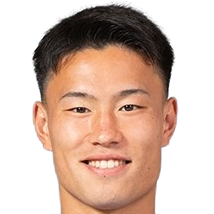 https://img.xzlongyun.cn/img/football/player/ceae23d3620d6c12352ed87eb548e676.png