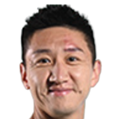 https://img.xzlongyun.cn/img/football/player/cf0924d4939c2e123bcf67509084552d.png