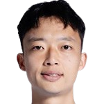 https://img.xzlongyun.cn/img/football/player/d165443fd19b2646db6a3582d2fa495d.png