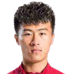 https://img.xzlongyun.cn/img/football/player/d1b2feddb3087868c81fcf89b6c2d678.png