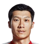 https://img.xzlongyun.cn/img/football/player/d2401fba10569843d37125fe9ceb8c57.png